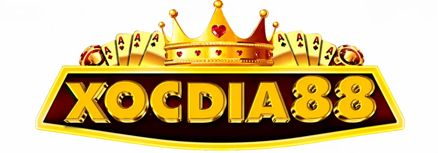 xocdia88a.in.net